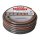 HECHT AQUA1225 WATER HOSE 1/2" 25M