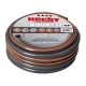 HECHT AQUA1225 WATER HOSE 1/2" 25M