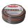 HECHT AQUA3425 WATER HOSE 3/4" 25M