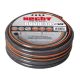 HECHT AQUA3425 WATER HOSE 3/4" 25M