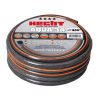 HECHT AQUA3425 WATER HOSE 3/4" 25M