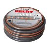 HECHT AQUA1020 WATER HOSE 1" 20M