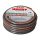 HECHT AQUA1020 WATER HOSE 1" 20M
