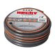 HECHT AQUA1020 WATER HOSE 1" 20M
