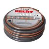 HECHT AQUA1020 WATER HOSE 1" 20M