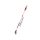 HECHT 9025 CORDLESS HIGH-PERFORMANCE PLUMBING SAW, WITHOUT BATTERY AND CHARGER