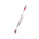 HECHT 9025 CORDLESS HIGH-PERFORMANCE PLUMBING SAW, WITHOUT BATTERY AND CHARGER