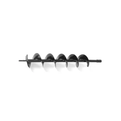 HECHT DRILL BIT 100 H52=0043100