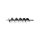 HECHT DRILL BIT 250