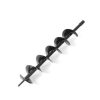 HECHT DRILL BIT 200 H52 =0043200