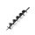 HECHT DRILL BIT 200 H52 =0043200