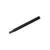 HECHT 0052400 EXTENSION ROD 346MM H52 =0043346