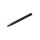 HECHT 0052400 EXTENSION ROD 346MM H52 =0043346