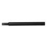 HECHT 0052400 EXTENSION ROD 346MM H52 =0043346