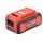 HECHT 005050B Battery 40V 5Ah