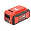 HECHT 005050B Battery 40V 5Ah
