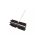 HECHT 000155 GARDEN SWEEPER ROLLER FOR H155