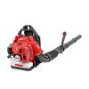 HECHT 952 LEAF BLOWER