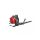 HECHT PETROL ENGINE LEAF BLOWER, 4-STROKE