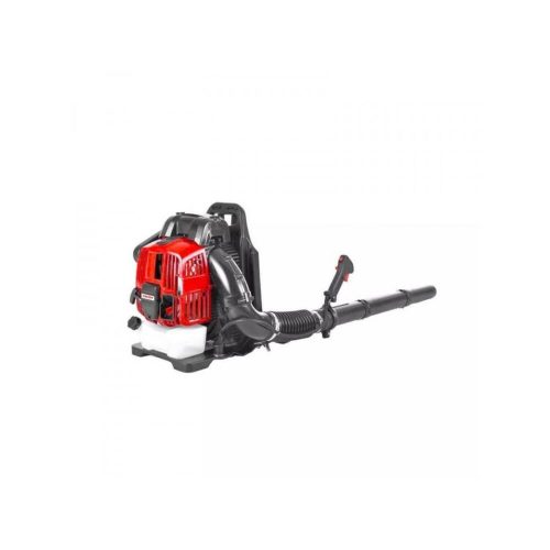 HECHT PETROL ENGINE LEAF BLOWER, 4-STROKE