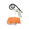 HECHT 002024 GUN AND 5 M HOSE, FOR 2026, 2052, 2353