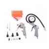 HECHT 002026 GUN, ADAPTER AND 5 M HOSE, FOR 2026, 2052, 2353