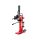 HECHT E.LOG SPLITTER 3000W 12 t