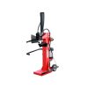 HECHT E.LOG SPLITTER 3000W 12 t