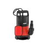 HECHT 3752 SUBMERSIBLE PUMP 750W