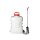 HECHT 416ACCU BATTERY-RUNNER KNUCKLE SPRAYER 16L