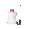 HECHT 416ACCU BATTERY-RUNNER KNUCKLE SPRAYER 16L