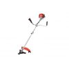 HECHT 135 BTS PETROL ENGINE LAWNMOWER, 1.5 HP