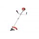 HECHT 135 BTS PETROL ENGINE LAWNMOWER, 1.5 HP