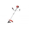 HECHT 135 BTS PETROL ENGINE LAWNMOWER, 1.5 HP