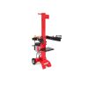 HECHT E.LOG SPLITTER 2200W 6 tons