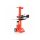 HECHT 6810 E.LOG SPLITTER 3000W, 8 tons