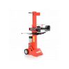 HECHT 6810 E.LOG SPLITTER 3000W, 8 tons