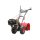 HECHT 750 PETROL Harrow 196CCM WORKING CAPACITY? CM HECHT ENGINE