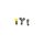 HECHT 004112 SPRAY HEAD KIT H4112, H4116