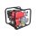 HECHT 3635 BMPUMP