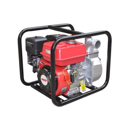 HECHT 3635 BMPUMP
