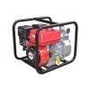 HECHT 3635 BMPUMP