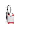 HECHT 4122 SPRAYER (KNACK) 12L