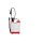 HECHT 4122 SPRAYER (KNACK) 12L