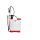 HECHT SPRAYER (REAR) 16L