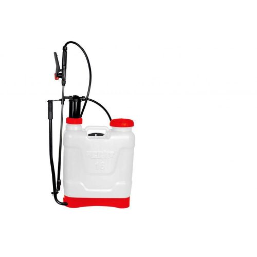 HECHT SPRAYER (REAR) 16L