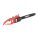HECHT 2039 electric chainsaw