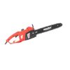 HECHT 2039 electric chainsaw
