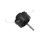 hecht 16300000h damilfej h124r, h130r