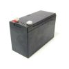 Hecht Battery 12 v 7.2 ah